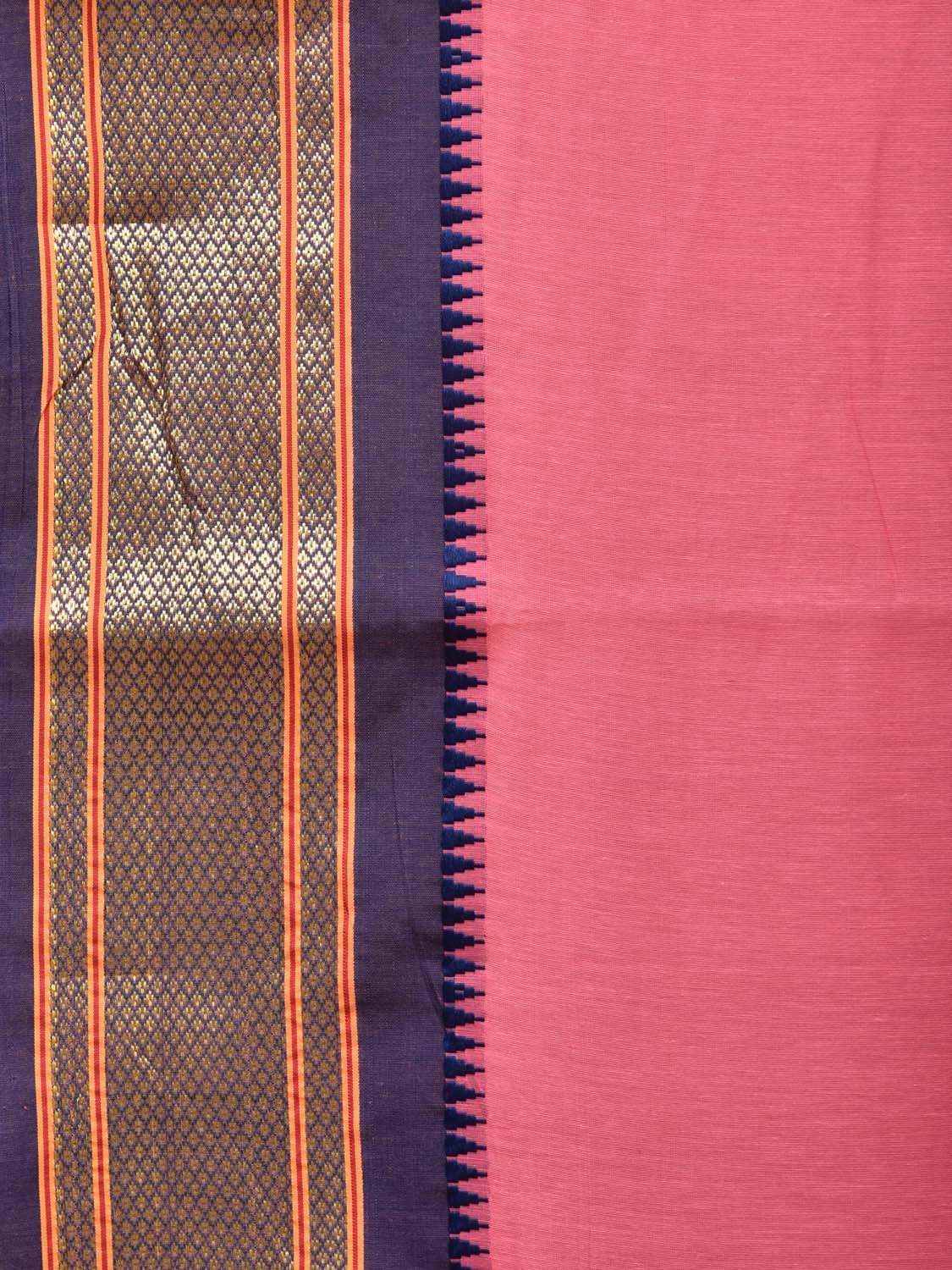 plain saree with border designs, plain saree with border designs