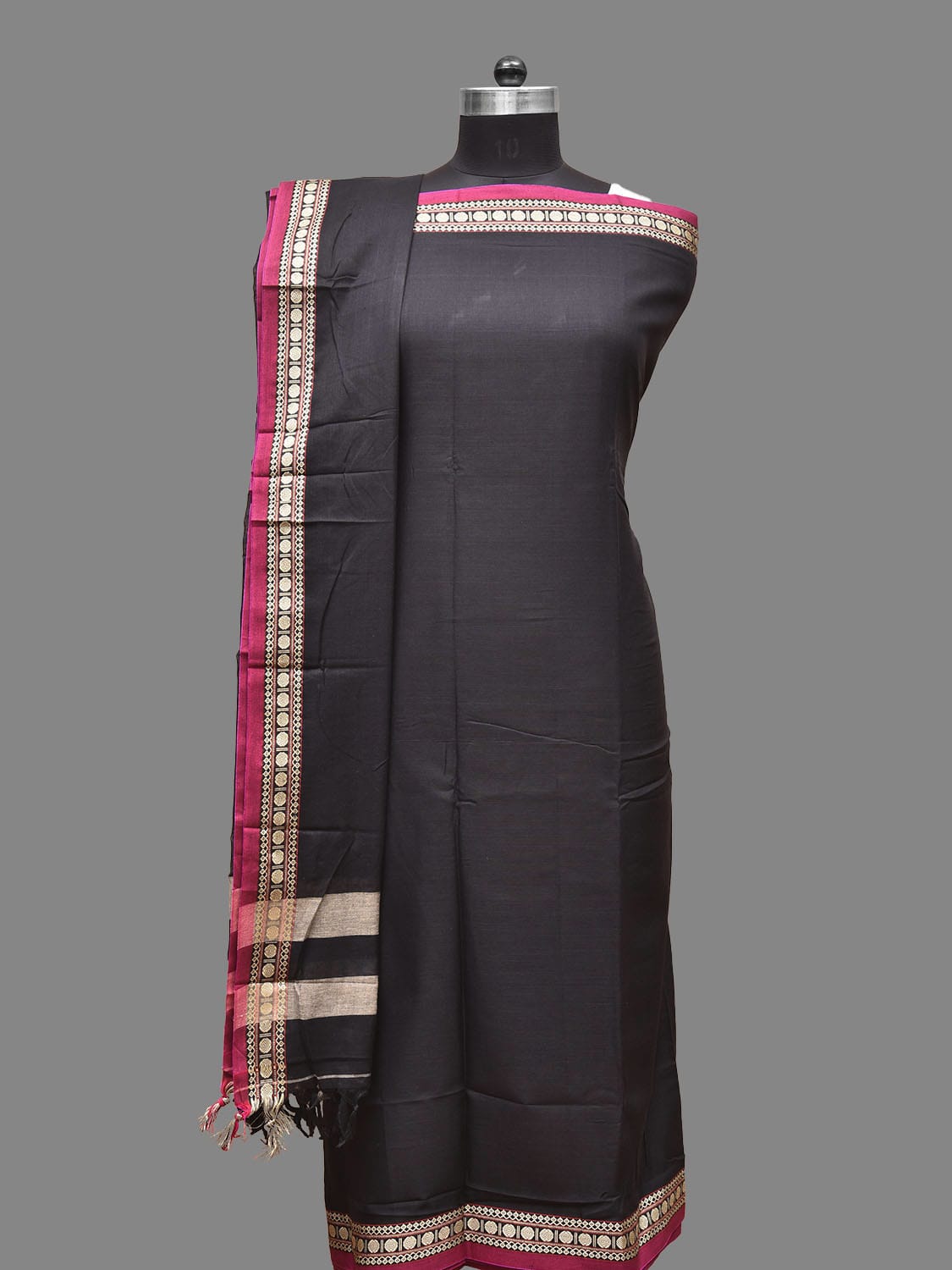 uppada silk dress materials online What Is Uppada Silk?