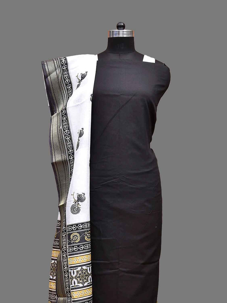 uppada silk dress material Buy Pink Uppada Silk Stone Work Ceremonial Wear Dress Material Online From Surat Wholesale Shop