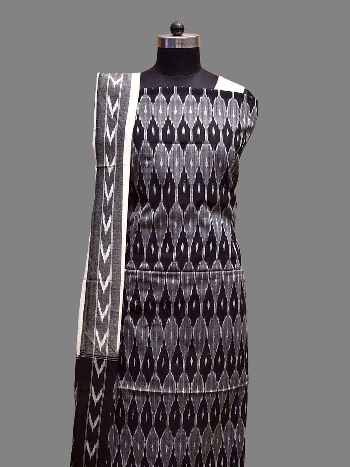 pochampally dress designs Pochampally collection