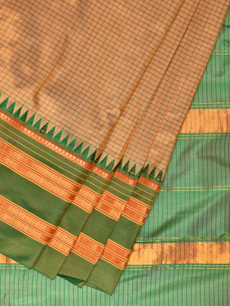 PURE NARAYANPET COTTON-NC613 – Gayathri Reddy Traditional Designer Studio