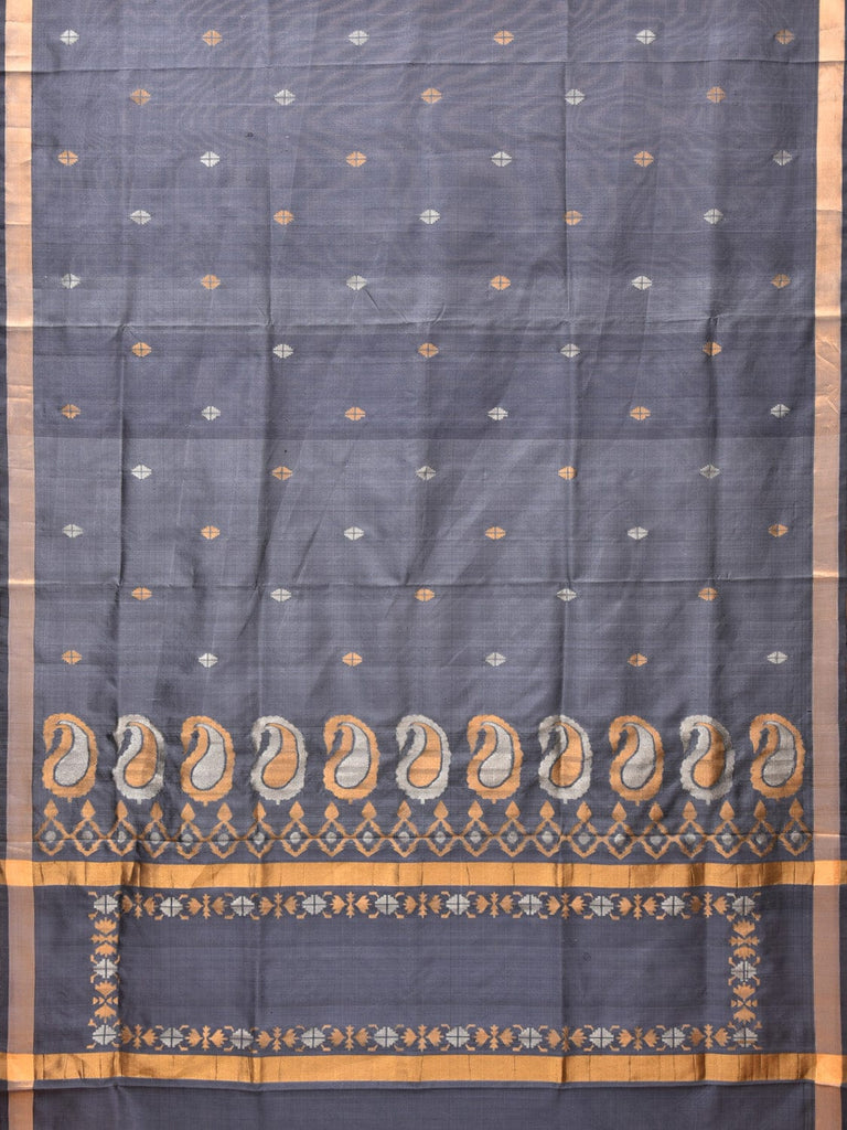 Uppada Sarees