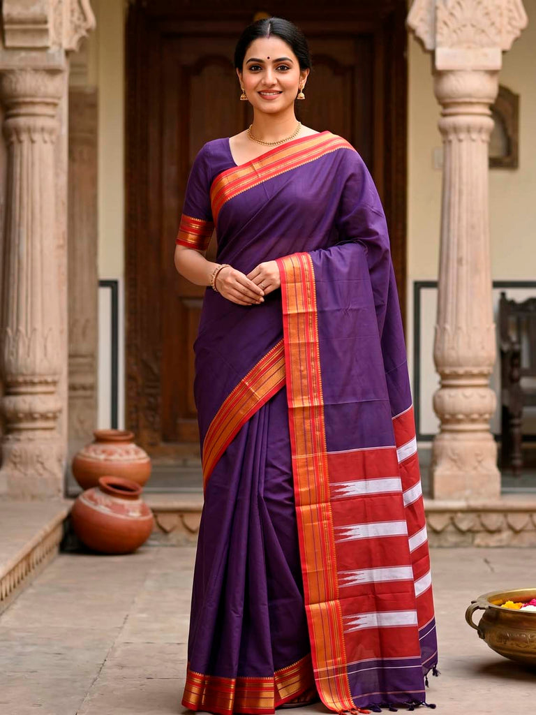 ilkal saree dress designs Discover 8 ilkal and kurta designs ideas
