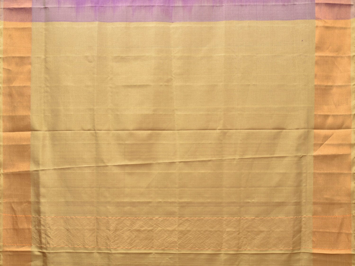 Uppada Tissue Silk Saree, Pattern : Plain, Saree Length : 5.5m (Separate  Blouse Piece) at Rs 2,500 / Piece in Bangalore