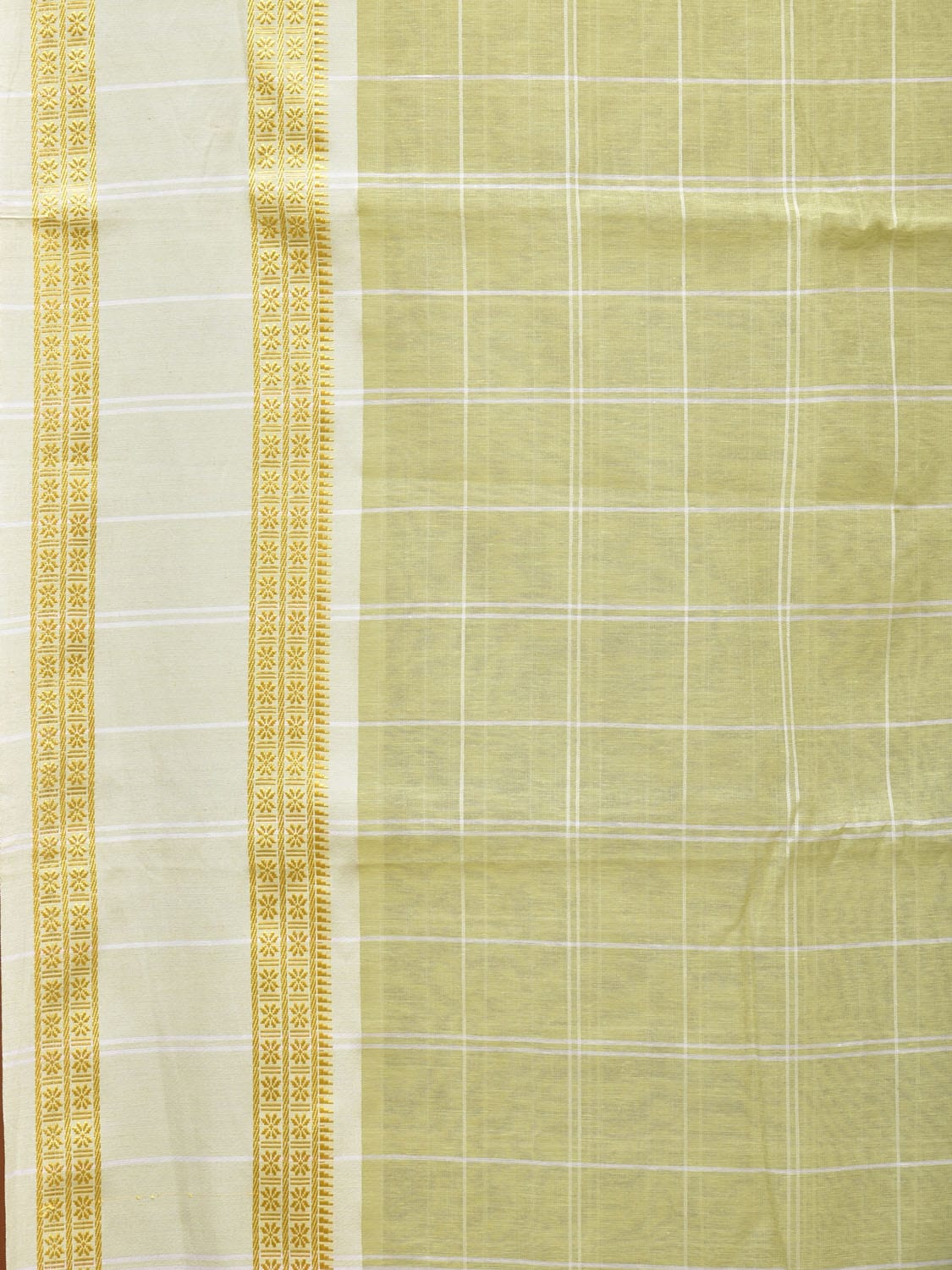 Tye and Dye Kerela cotton sarees, 6.3 m at Rs 520/piece in Jalakandapuram |  ID: 27626866112