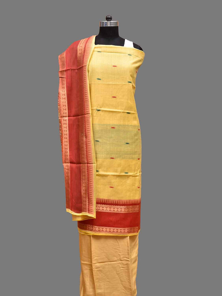 kanchipuram silk dress material Vinay Fashion Kuleesh Kanchi Vol-2 Kanchipuram Silk Dress Material Wholesale Online Mumbai Surat