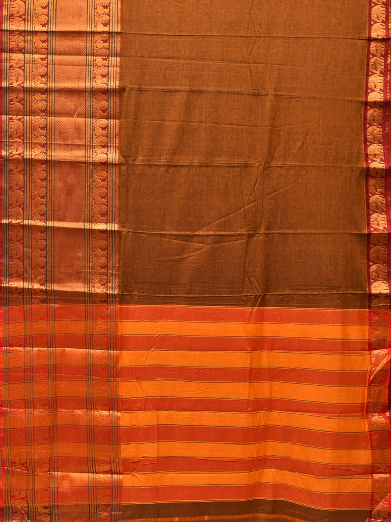 Narayanpet Sarees – Uppada