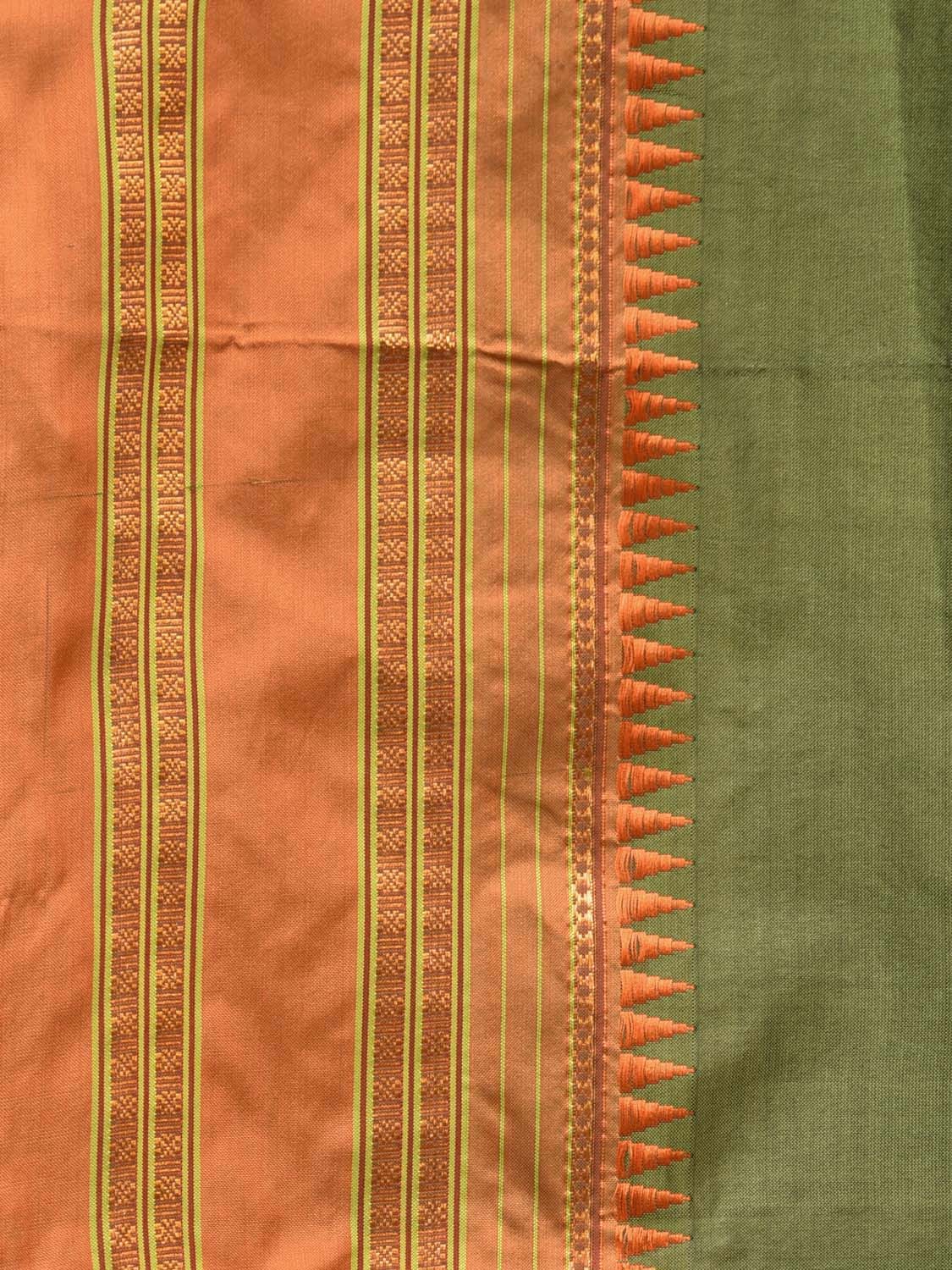 Ambika Handlooms And Sarees in Narayanpet,Mahabubnagar - Best Readymade  Garment Retailers in Mahabubnagar - Justdial