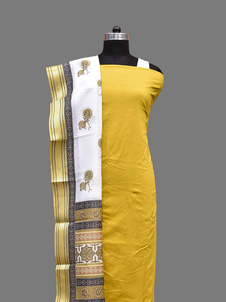 Dress Material Uppada Dress Material Uppada