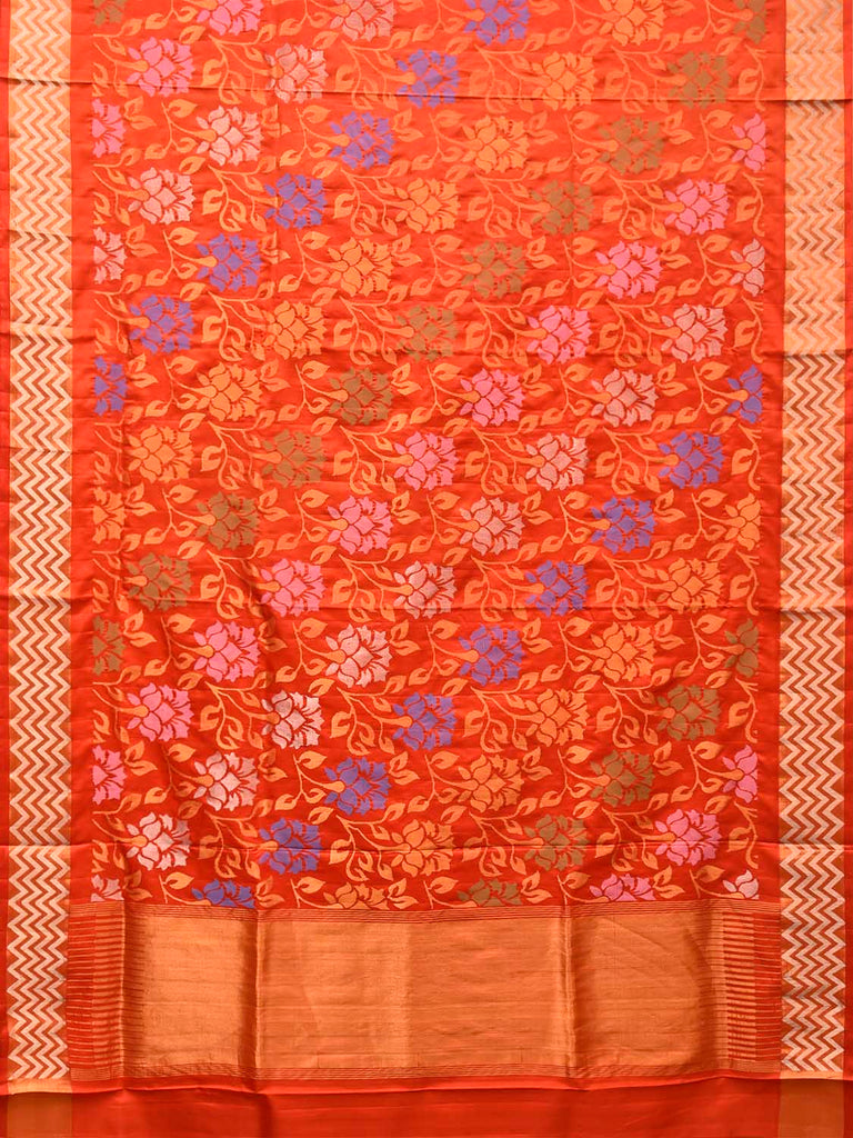 Uppada Sarees