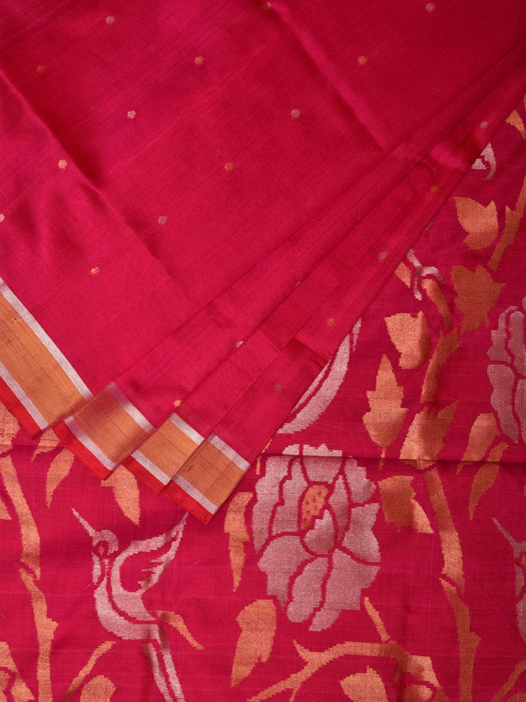 Uppada Sarees