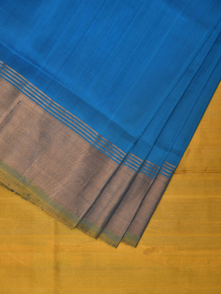 Uppada Sarees