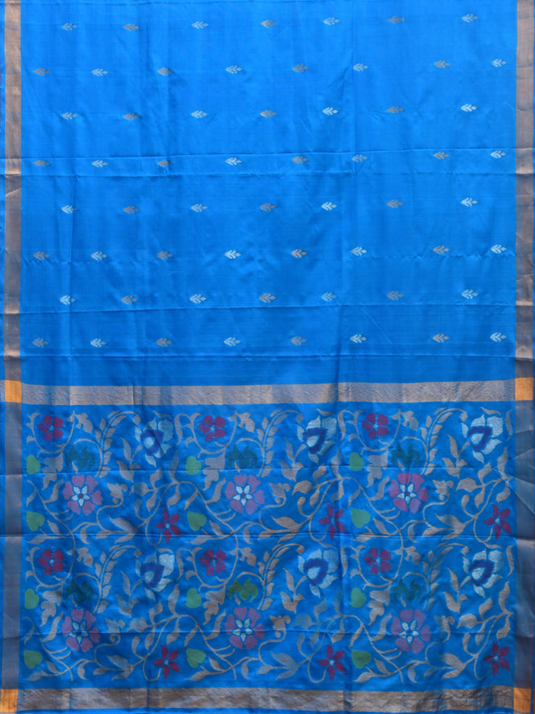 Uppada Sarees