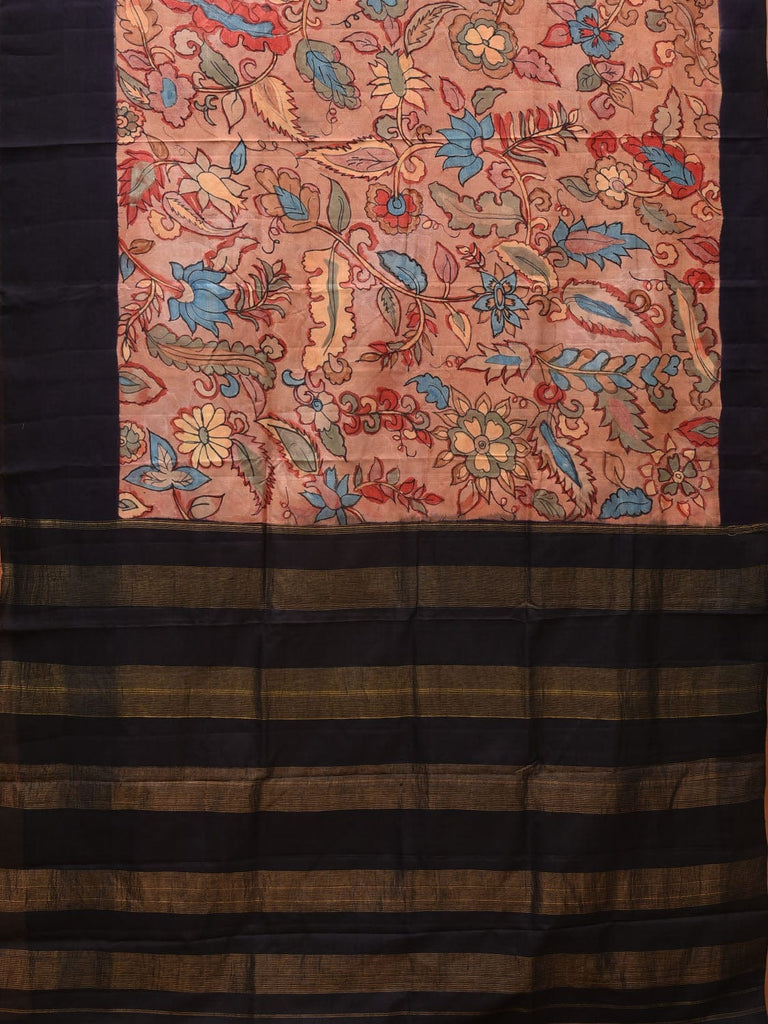 Kalamkari Sarees#N# #N# #N# #N# – Uppada