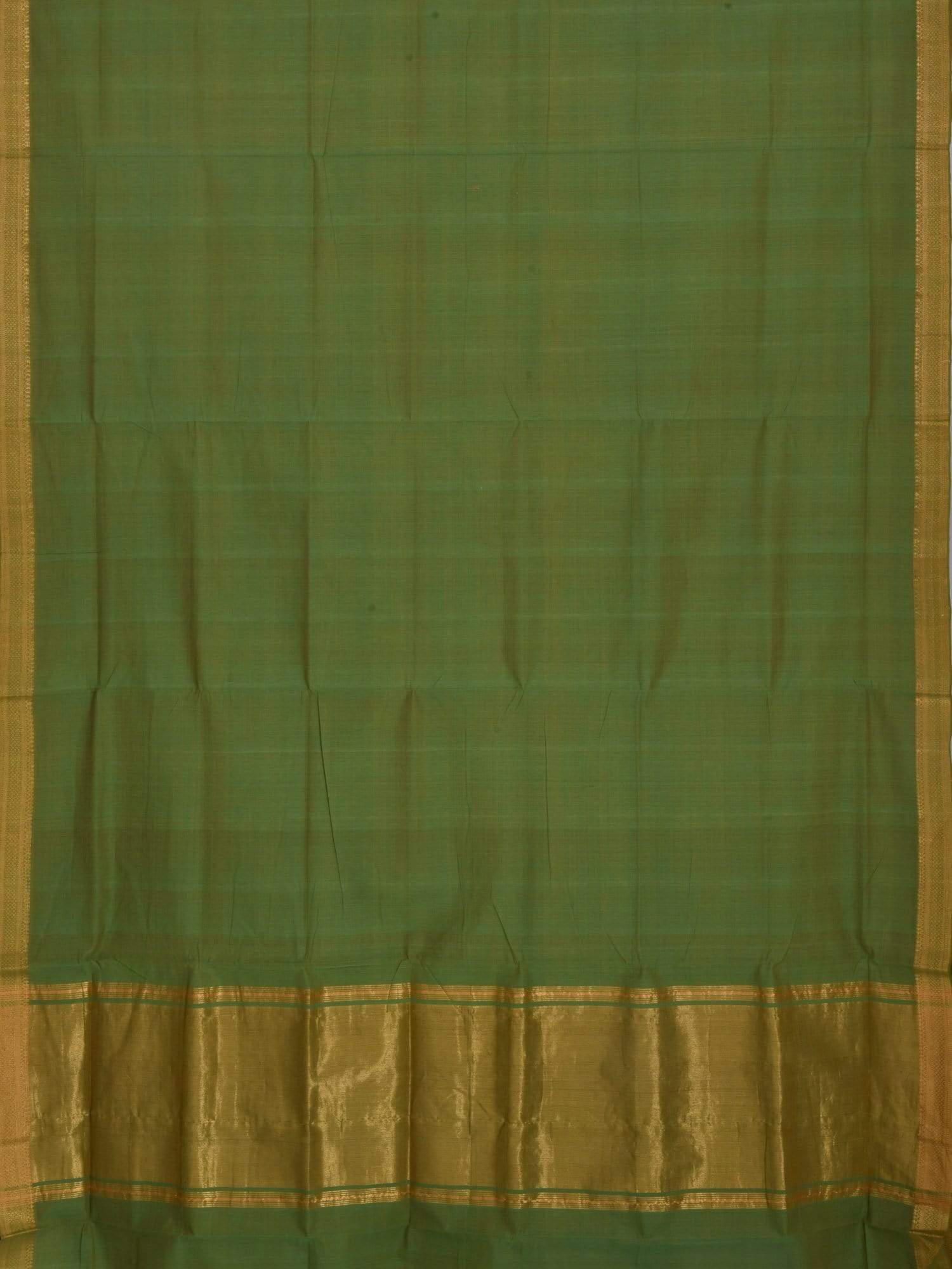 Mangalagiri Cotton Sarees | Cotton Sarees