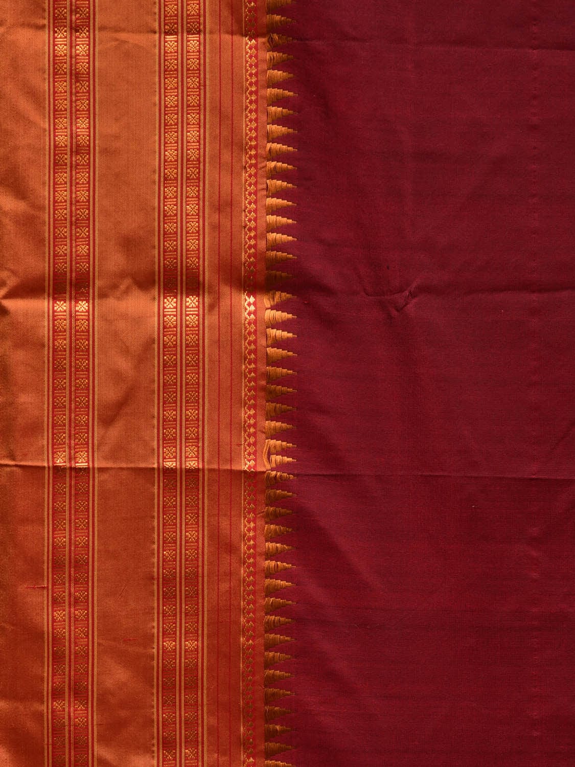 DEVIKA TEXTILES All Products - Buy All Products from  devikatextiles.shopdeck.com online at best prices