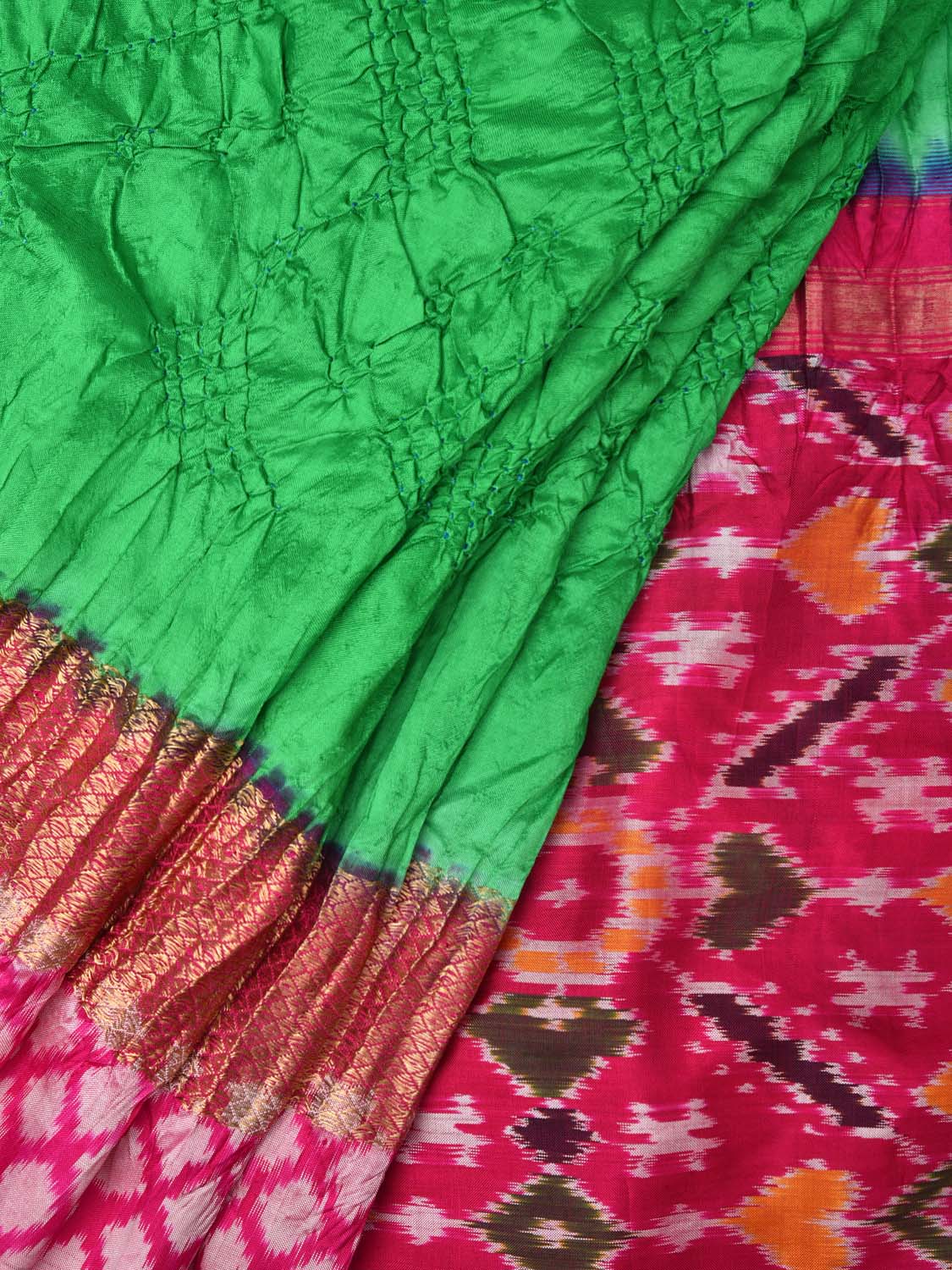 Saree kuchulu Class # 19 | Saree kuchu new designs, Saree kuchu designs,  Saree tassels