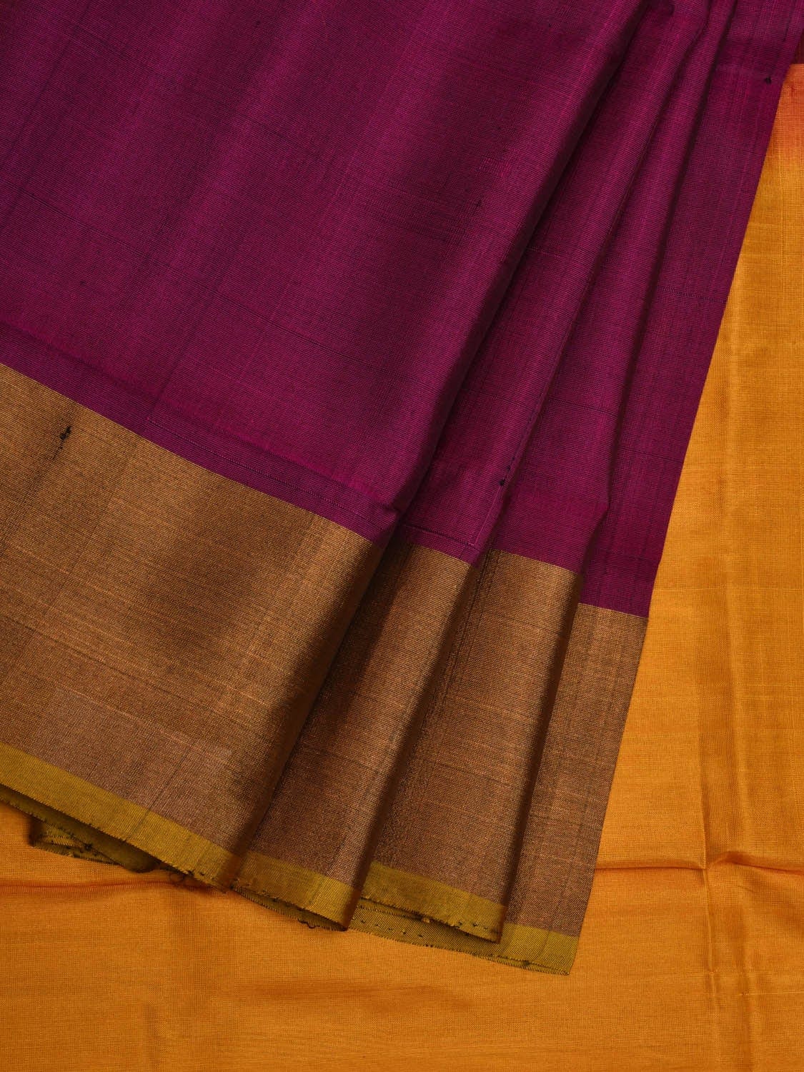 20+ Different Types of Sarees in India, Photos with Names 2023